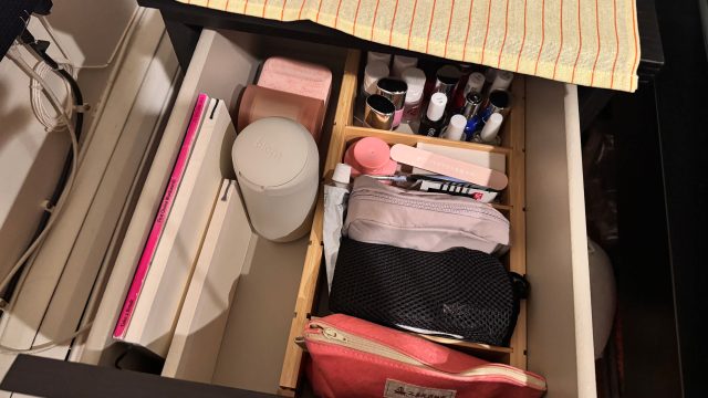 Transform Your Space: The Versatile Use of Kitchen Organizers