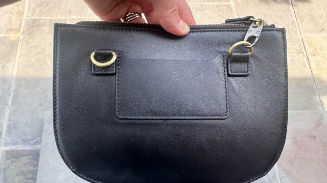 Essential Tools to Prevent Pickpocketing: Smart Solutions for Travelers