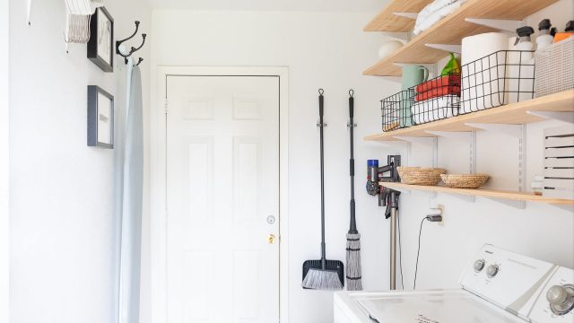Master the Art of Loading Your Top-Loader: Tips for Cleaner Clothes