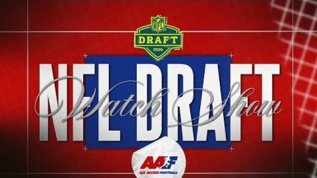 Exploring Future Talents: A Look at the 2027 NFL Draft Defensive Tackles