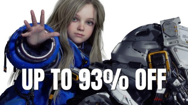 Unmissable Discounts on Capcom Titles: Grab They're Now!