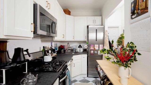 Revolutionize Your Cleaning Routine with This 2-in-1 Device