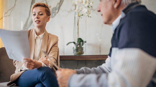What New Tax Changes Mean for Philanthropy in New Zealand