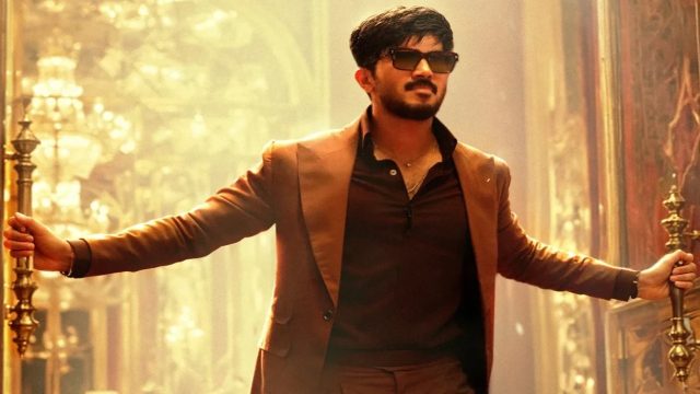 Insights on 'I'm Game': Why You Should Watch Dulquer Salmaan's Latest Film
