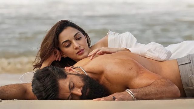 Yash's 'Toxic' Faces Major Box Office Decline in Its Second Week