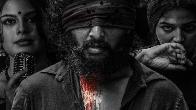 Lokesh Kanagaraj's DC Achieves Remarkable Global Box Office Success