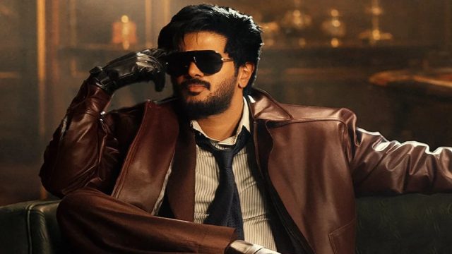 Unpacking the Mixed Reception of Dulquer Salmaan’s Latest Film