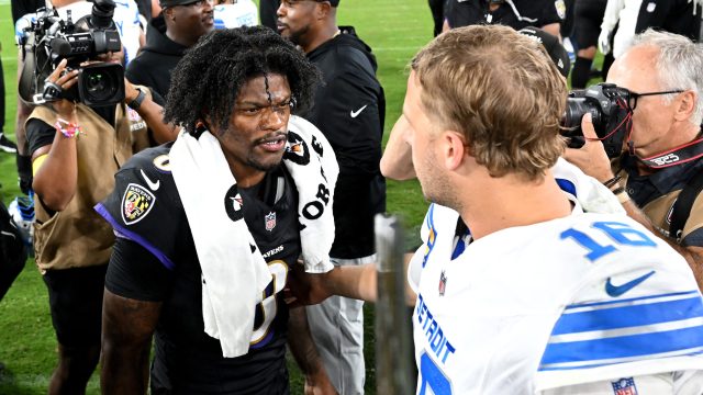 2026 NFL Season Predictions: Teams to Watch and Key Insights