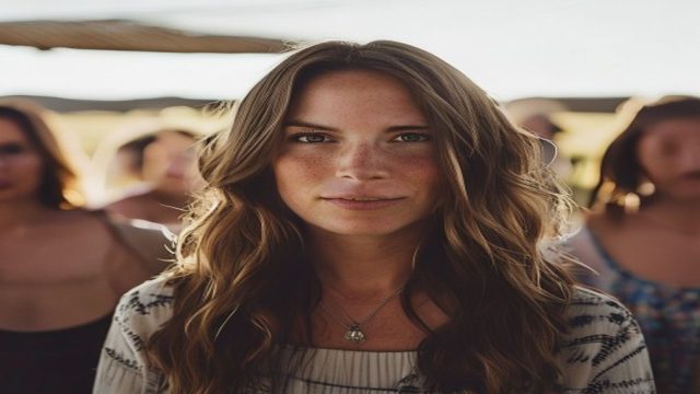 Cole Hauser's Wife Shares Life Update, Dutton Ranch Fans React | mega fame casin