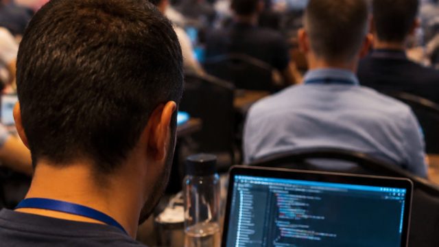 Join the PostgreSQL Community at PGDay Israel 2026
