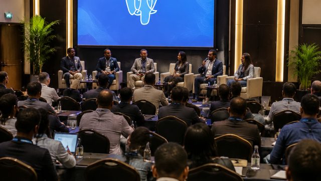 Madagascar Set to Host Groundbreaking PostgreSQL Conference in 2026