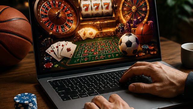Unlock Unbeatable Savings: Top Online Deals You Can’t Miss