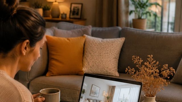 Must-Have Discounts This Season: Grab These Home Deals Now | link alternatif wah