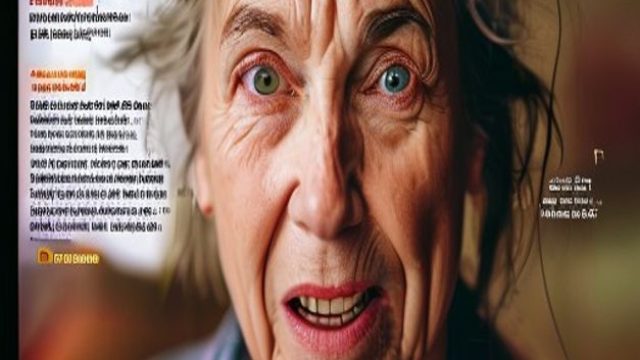 Transform Your Longevity: A Quick 4-Minute Routine for Better Aging | aztec gems