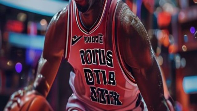 2026 NBA Draft Insights: Future Stars and Rising Talents