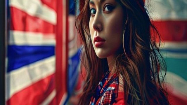 Reflecting on Brexit: A Decade of Change in the UK