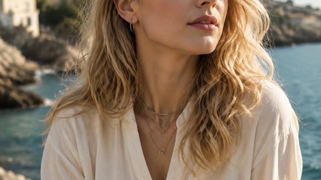 Amber Heard Embraces a Fresh Start in Spain: New Beginnings