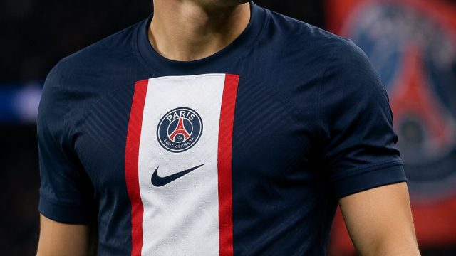 PSG's Transfer Ambitions Take a Hit: What's Next for Julian Alvarez?