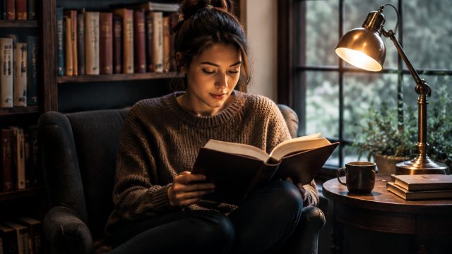 Top Fiction Picks of 2026: Must-Reads from Experts