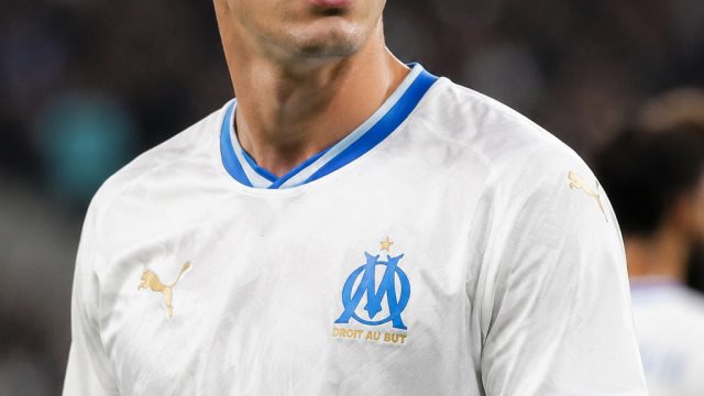 Leonardo Balerdi's Decision Sparks Speculation in Transfer Market