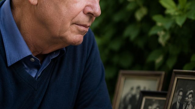 Jon Snow's Journey with Alzheimer's: A Documentary Reflecting Hope