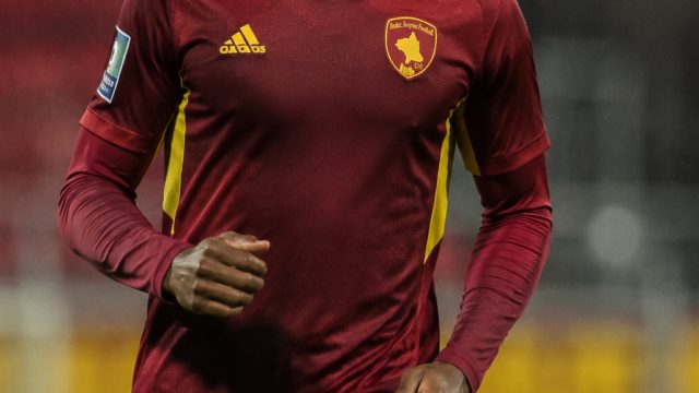Rodez Star Tairyk Arconte Transitioning to Millwall: What This Means for Both Teams