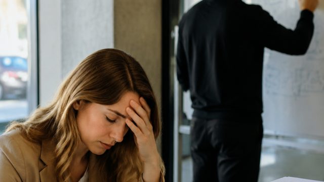 The Tesla Work Culture Debate: A Closer Look at Work-Life Balance