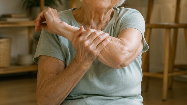 Secrets to Longevity: Habits of Those Who Live Past 100