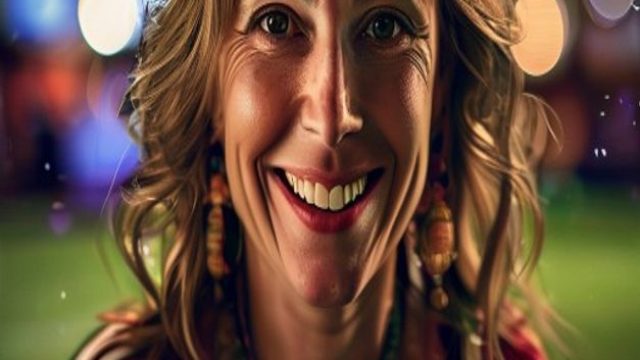 Remembering Janice Gardner: A Legacy of Love and Community