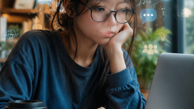 Exploring the Significance of Language Evolution in Modern Online Spaces