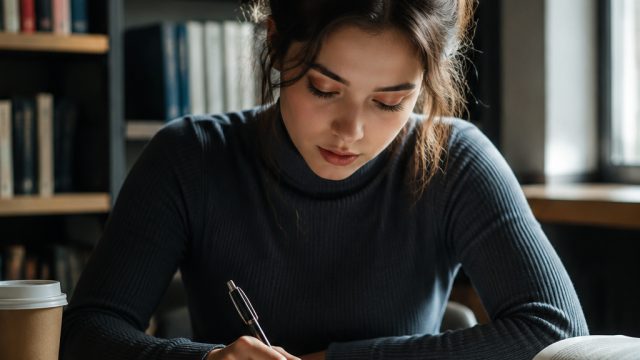 Understanding Linguistic Inflections: A Guide for Language Enthusiasts
