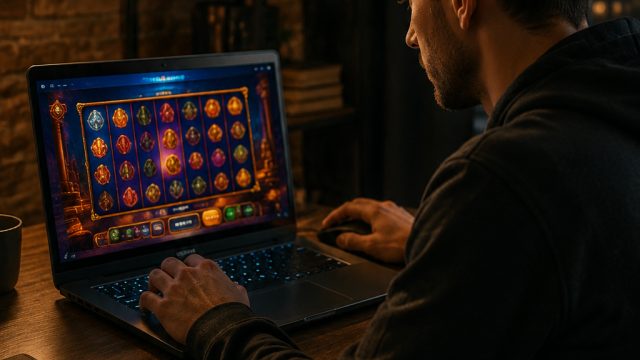 Elevate Your Game with These Essential Online Strategies