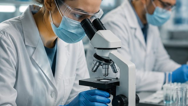 New Insights on COVID Vaccines: Controversial Study Gains Attention
