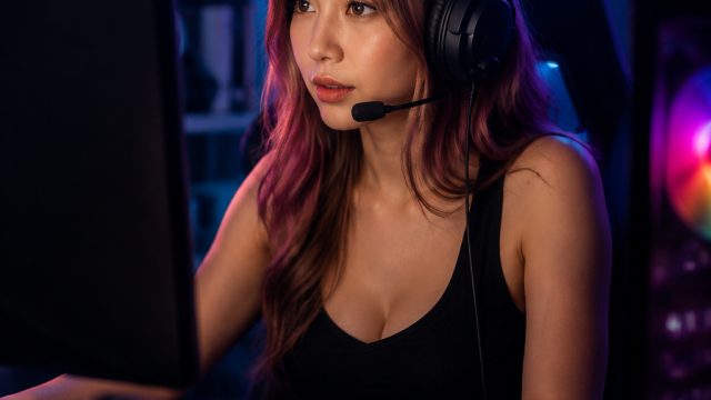 Understanding the Rise of Online Gaming: Trends and Insights | daftar akun poker