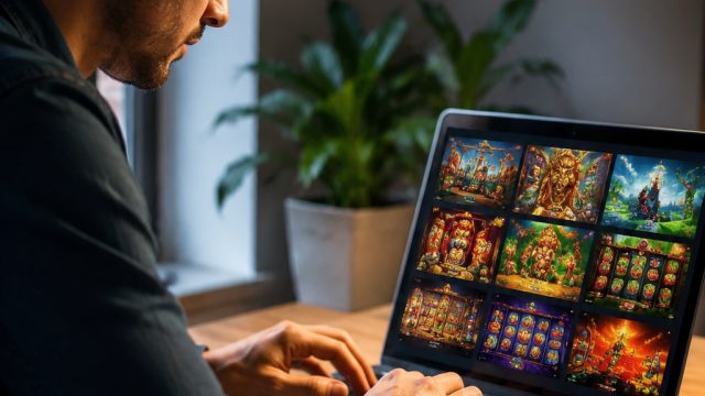 Exploring the Rise of Unique Languages in Digital Communities
