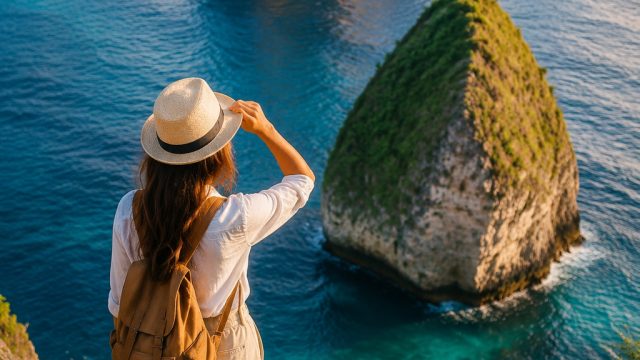 Discover the Safest Travel Destinations for 2026