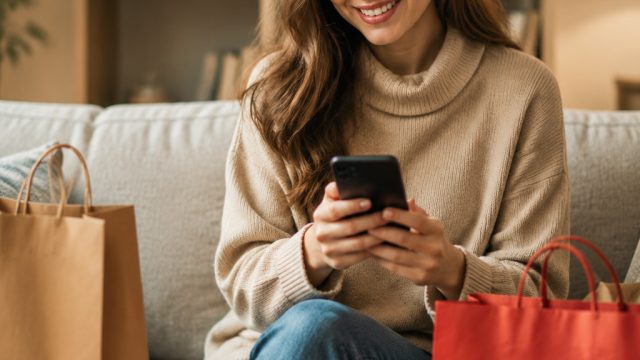 Unmissable Sales Beyond Prime Day: Your Guide to This Week's Best Deals