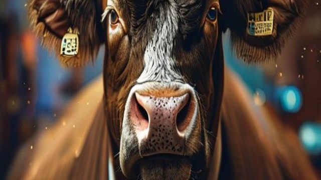 Sammy the Bull: A Journey Through Mafia Life and Regret