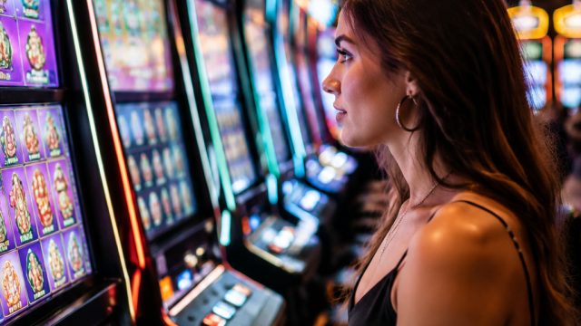 Discover the Future of Online Gaming: Trends You Can't Ignore