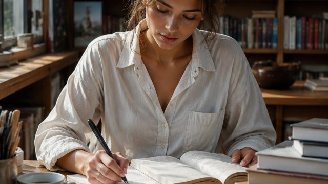 Exploring the Evolution of Chlesamnic: A Linguistic Journey