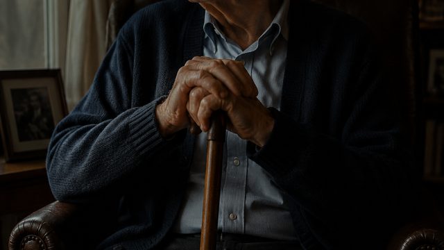 Remembering John Eliot Howard: A Life Well-Lived