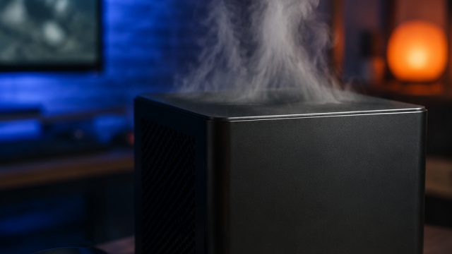 Steam Machines: Understanding the Price Surge and Its Implications