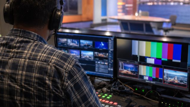 KGO-TV Faces License Threat: A Critical Moment for Local Broadcasting | starxo88