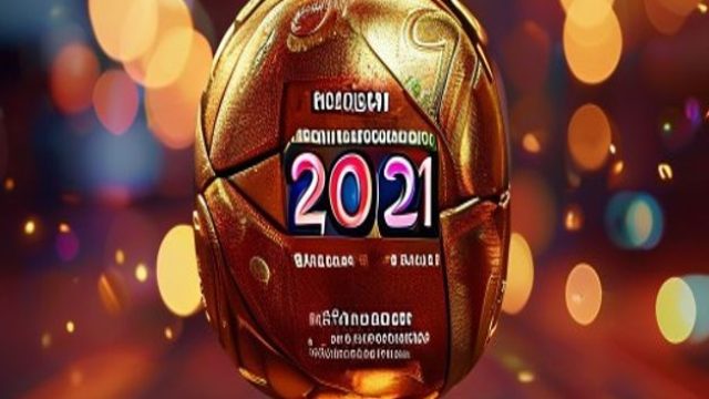 Who Will Claim the 2023 Golden Boot? A Deep Dive into the Race