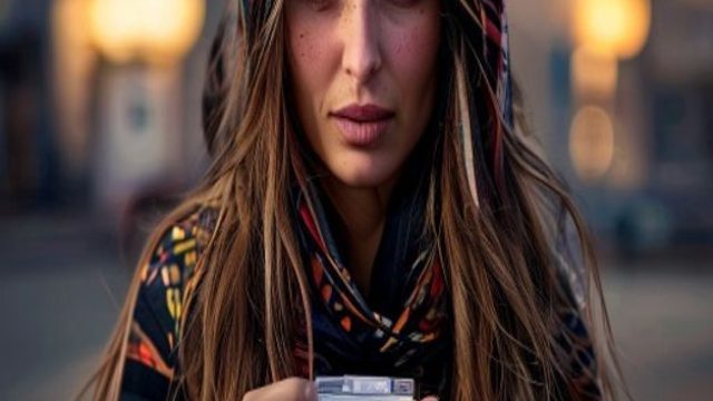EU Unveils €20 Million Aid Package for Afghan Returnees