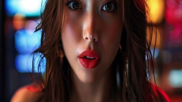 Celebrity's Racy Photo Leak Raises Questions About Online Privacy | agen betting