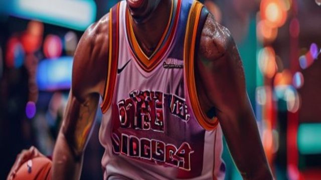 The Rise of College Players in the 2026 NBA Draft: Key Takeaways