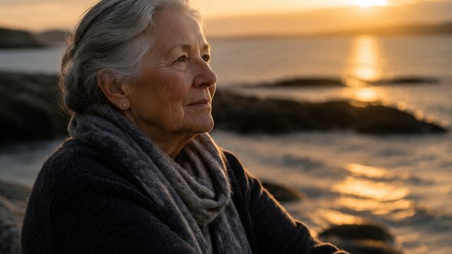 Reflecting on International Widows Day: Honoring Resilience and Hope