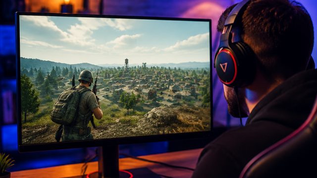 Exploring the Latest Trends in Online Gaming for 2023