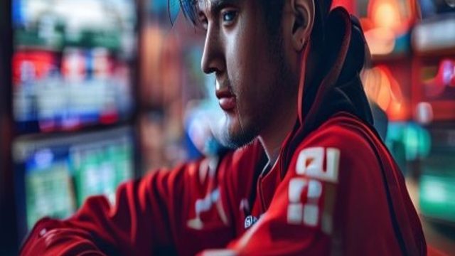 Unraveling the Latest Sports Betting Trends in 2023
